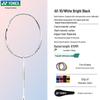 YONEX AX10 Badminton Racket