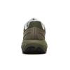 UTRNMUA UNITED ARROWS SONS mita sneakers New Balance Fresh Foam Trainer (Men's)