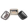 Trunk Inside Floor Brab Handle,Trunk Floor Cover Handle Trim Car Inside Floor Brab Handle for W166 C292 GLE/ for Coupe
