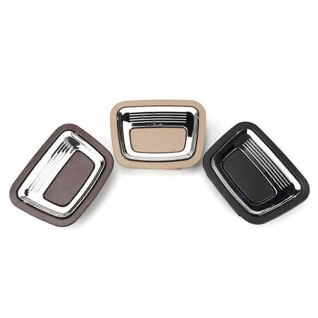 Trunk Inside Floor Brab Handle,Trunk Floor Cover Handle Trim Car Inside Floor Brab Handle for W166 C292 GLE/ for Coupe