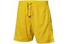 Casual Shorts Men's Hazy Yellow Moderate GK8614