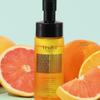 iroha INTIMATE CARE [Feminine Cleanser] Iroha Intimate Wash Foam Type Y-Zone Care 150ml Citrus Scent