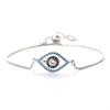 Braceletes – Pulseiras de cadeia