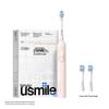 Usmile Y1max Sonic Electric Toothbrush CN plug (adapter included)