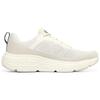 Skechers Star Series Comfortable Fabric Low-Top Casual Running Shoes Men sneakers Natural 220351-NAT