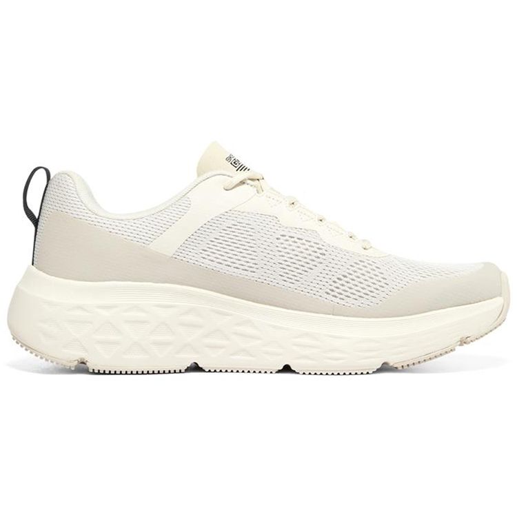 Skechers Star Series Comfortable Fabric Low-Top Casual Running Shoes Men sneakers Natural 220351-NAT