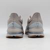 HQ2592-010 Nike Pegasus Premium College Grey (Men's)