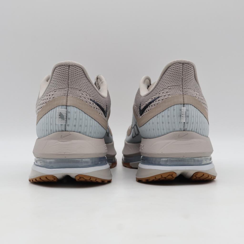 HQ2592-010 Nike Pegasus Premium College Grey (Men's)