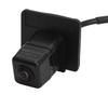 Backup Camera for Forester 2014-2016, SU1960102 86267SG000 Parking Assist Camera,