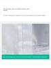 Thickened Disposable Portable Card Kids Raincoat
