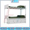 Fongta Steel Camp & Dormitory Furniture Collection