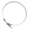 Front Pump Alignment Band Tool Replacement for     250 250C 350 350-C 375 400 3L80 SST 1097