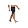 adidas Ask Spr Tight Training Pants Men Bottoms Black CF7299