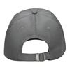 Nike Fashion Casual Design Baseball Cap Men accessories Gray FD5181-069