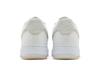 Nike Air Force 1 Low '07 LV8 Summit White Phantom