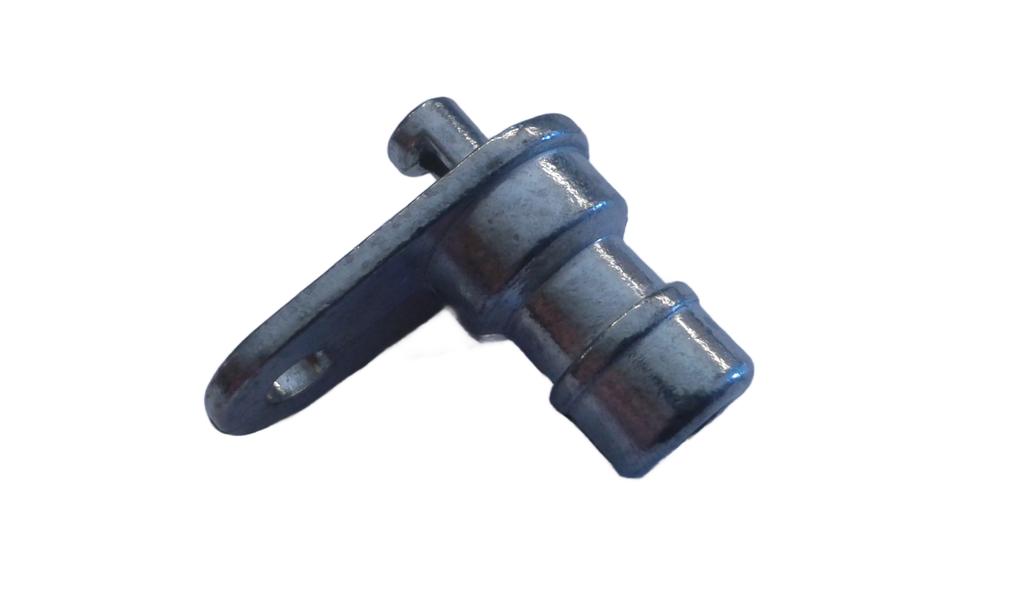 Water Connector For Husqvarna Partner Mcculloch Lawn Tractor Original