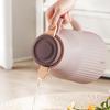 SUPOR 1.45L Glass Liner Thermos