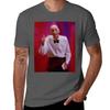 2p01 Tshirt Long Lasting Casual Tshirt