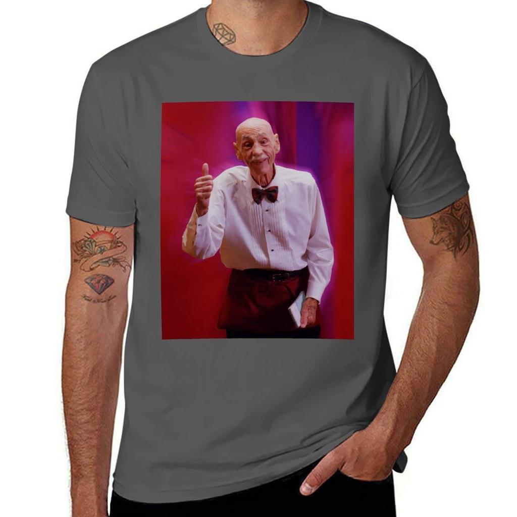 2p01 Tshirt Long Lasting Casual Tshirt