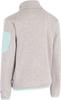Куртка Trespass Fleecejacke Fleecepullover Whisk At300