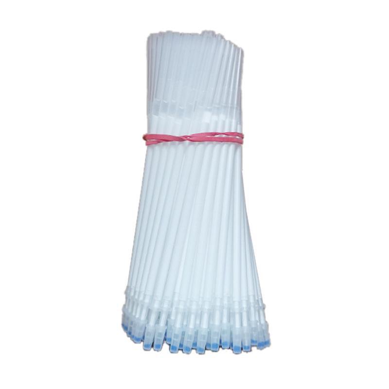 Bunte Hochglanz-Stiftminen für DIY-Alben und Malhandbücher