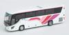 The Bath Collection Bus Collection 27 BOX Diorama Supplies First Order Limited Vol. (Manufacturer's Production)