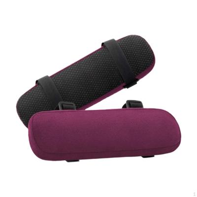 Accessori per abitacolo auto – Braccioli poggia braccio per auto