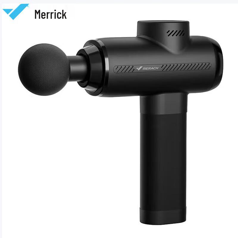 MERACH Professional Massage Gun