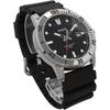 CaSio Military Black Analog Quartz Men S Watch Mtp Vd01 1ev