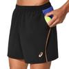 Asics Padel Court 7in Shorts