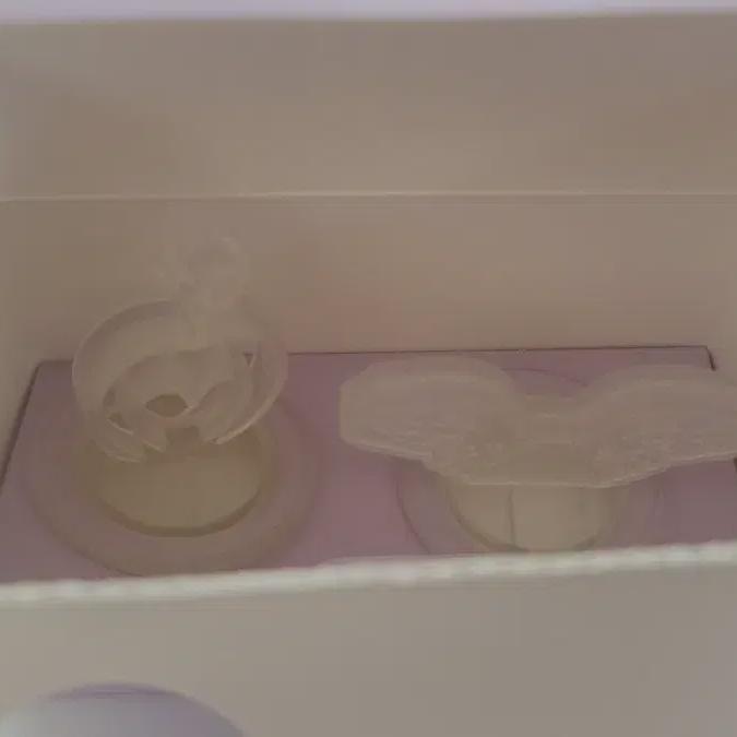 

Iu Concert Lightstick Decoration