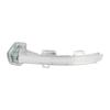Left Side Mirror Indicator Light Lamp for VW Passat B8 2015-2020 3G0949101