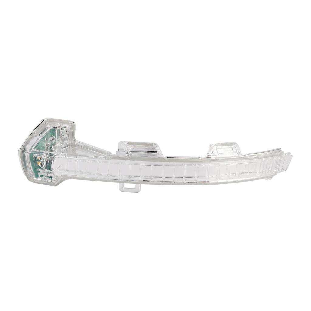 Left Side Mirror Indicator Light Lamp for VW Passat B8 2015-2020 3G0949101