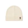 WACKY WILLY Kiki Basic Beanie (4 Colors)
