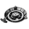 AEE2-Mower Recoil Starter For Honda GCV160 GCV135 Small Engine Replacement Pull Recoil Starter High Quality Lawn Mower Parts