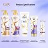 lux Water-Silk Soft & Bright Hair Conditioner
