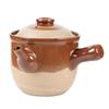 Lilang Ceramic Herbal Decoction Pot