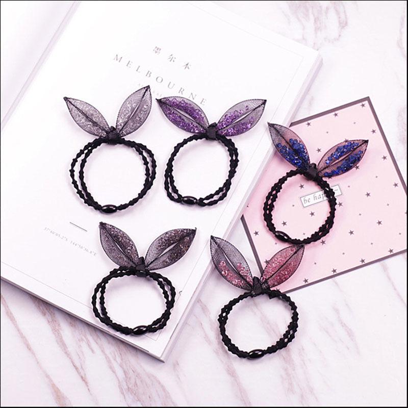 10M Farbiger Netzschlauch Seil 4/8Mm Netzschlauch Krinoline Schlauch Hochzeitskleid Rock Kleidung Netz DIY Armband Schmuckherstellung Geschenk