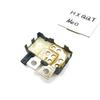A0009822223 Fuse Box Relay Module Regulator For Mercedes Benz W205 W222 W166 W204 W447 OEM 0009822223
