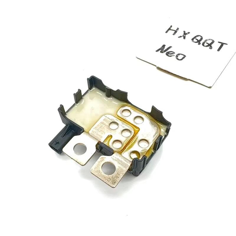 A0009822223 Fuse Box Relay Module Regulator For Mercedes Benz W205 W222 W166 W204 W447 OEM 0009822223
