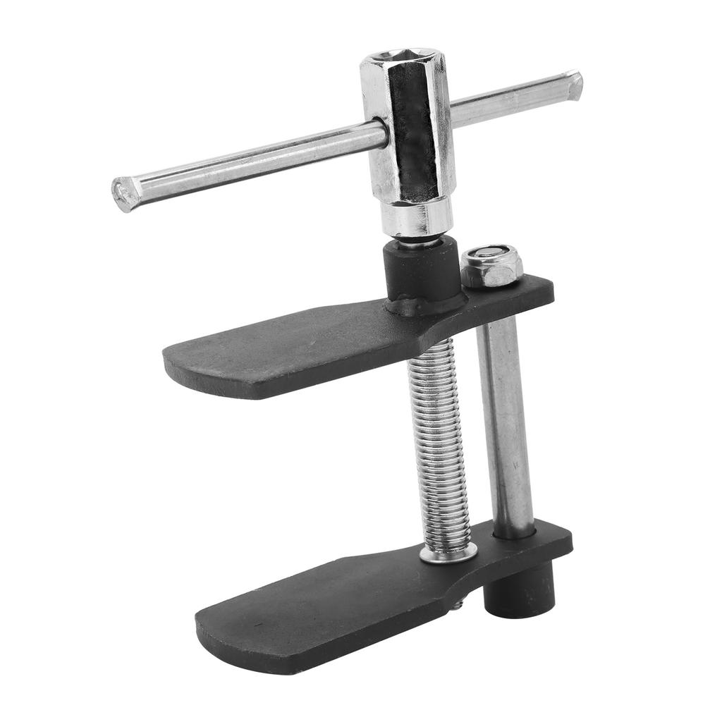 Disc Brake Pad Separator Professional Auto Car Caliper Piston Spreader Installation Carbon Steel Tool