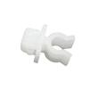 53455-33010 Holds Clips Accessories Approx. 2x1.4cm