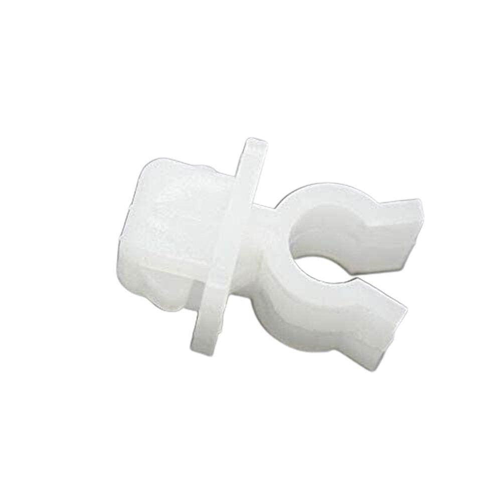 53455-33010 Holds Clips Accessories Approx. 2x1.4cm