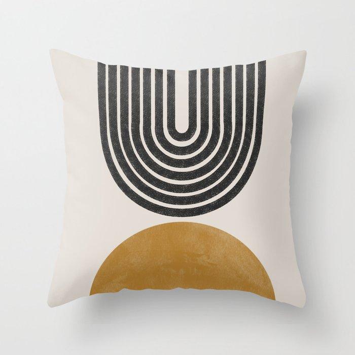 Modern geometric abstraction plush pillowcase,cushion covers 40x40,45x45,50x50,60x60,Throw pillowcase home Decoration
