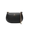 Сумка Tommy Hilfiger Th Glam Mini Chain Crossover