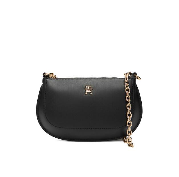 Сумка Tommy Hilfiger Th Glam Mini Chain Crossover