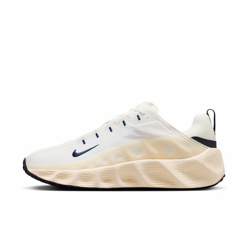 Мужские повседневные спортивные кроссовки Nike AVA Rover EUR 41