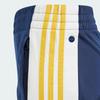 adidas Originals Gestrickte Jogginghose Adibreak Hose Dunkelblau Kinder (Unisex) Gestrickte Jogginghose IM8434