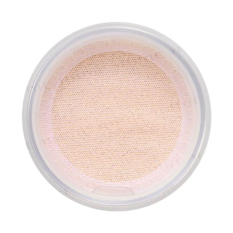 ADDICTION - Invisible Essence Loose Powder Translucent +