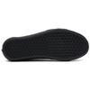 Vans Sk8-Low Contrast Black White Unisex Sneakers VN0A5KXDBZW